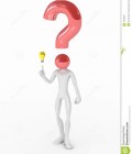 為什么我發布的商標信息審核不通過？