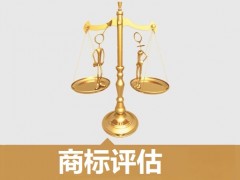 商標的價值評估，新手賣家必看
