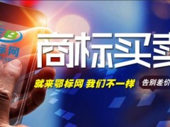 為什么說商標轉(zhuǎn)讓比商標注冊更吃香更劃算？