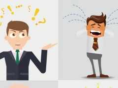 什么是雙軟認證？辦理雙軟認證需要注意和準備哪些材料？