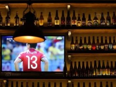 餐廳、酒吧播放世界杯賽事是否侵權(quán)？