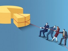 商標地址變更費用是多少？所需要資料有哪些
