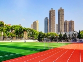 專利權終止后還能恢復嗎？